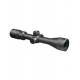 TACTICAL SERIES 3-9X40MM RIFLESCOPE W/ MIL-DOT RETICLE: *JLM3940G
